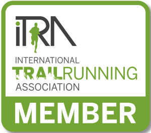 International Trailrunning Association